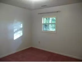 320 Tucker Hollow Road Fall Branch Tn 37656, Fall Branch, TN 37656 photo 12