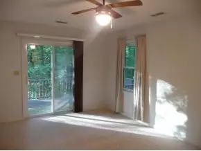 320 Tucker Hollow Road Fall Branch Tn 37656, Fall Branch, TN 37656 photo 9