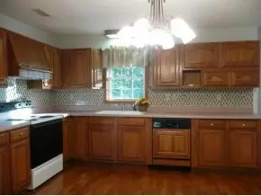 320 Tucker Hollow Road Fall Branch Tn 37656, Fall Branch, TN 37656 photo 7