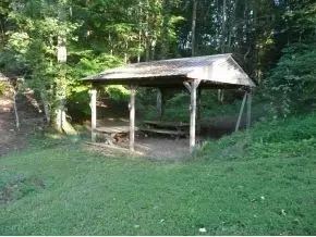 320 Tucker Hollow Road Fall Branch Tn 37656, Fall Branch, TN 37656 photo 21