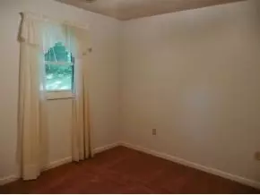 320 Tucker Hollow Road Fall Branch Tn 37656, Fall Branch, TN 37656 photo 11