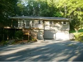 320 Tucker Hollow Road Fall Branch Tn 37656, Fall Branch, TN 37656 photo 1
