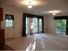 320 Tucker Hollow Road Fall Branch Tn 37656, Fall Branch, TN 37656 photo 6