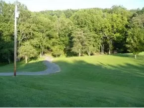 320 Tucker Hollow Road Fall Branch Tn 37656, Fall Branch, TN 37656 photo 3