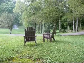 320 Tucker Hollow Road Fall Branch Tn 37656, Fall Branch, TN 37656 photo 22