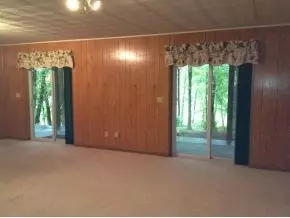 320 Tucker Hollow Road Fall Branch Tn 37656, Fall Branch, TN 37656 photo 14
