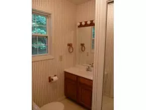 320 Tucker Hollow Road Fall Branch Tn 37656, Fall Branch, TN 37656 photo 10