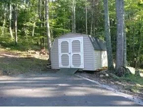 320 Tucker Hollow Road Fall Branch Tn 37656, Fall Branch, TN 37656 photo 20
