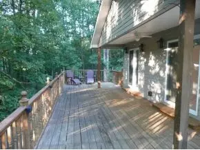 320 Tucker Hollow Road Fall Branch Tn 37656, Fall Branch, TN 37656 photo 18