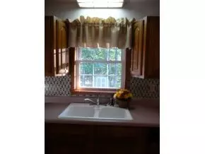 320 Tucker Hollow Road Fall Branch Tn 37656, Fall Branch, TN 37656 photo 8