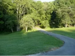 320 Tucker Hollow Road Fall Branch Tn 37656, Fall Branch, TN 37656 photo 2