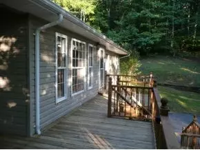 320 Tucker Hollow Road Fall Branch Tn 37656, Fall Branch, TN 37656 photo 19