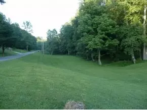 320 Tucker Hollow Road Fall Branch Tn 37656, Fall Branch, TN 37656 photo 4