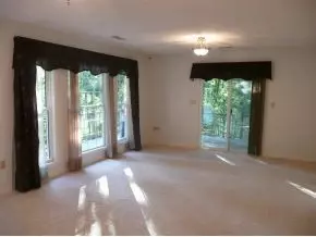 320 Tucker Hollow Road Fall Branch Tn 37656, Fall Branch, TN 37656 photo 5