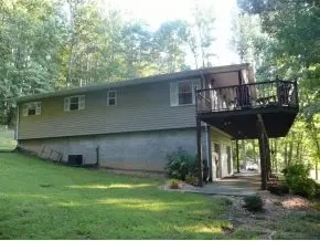 320 Tucker Hollow Road Fall Branch Tn 37656, Fall Branch, TN 37656 photo 17
