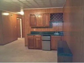 320 Tucker Hollow Road Fall Branch Tn 37656, Fall Branch, TN 37656 photo 16