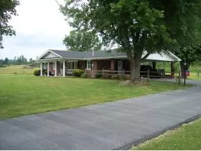 191 Little Cassi Creek Road Chuckey Tn 37641, Chuckey, TN 37641 photo 3