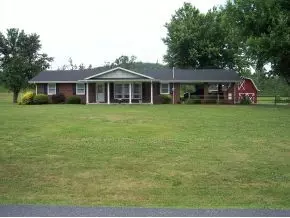 191 Little Cassi Creek Road Chuckey Tn 37641, Chuckey, TN 37641 photo 1