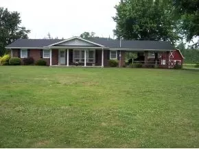 191 Little Cassi Creek Road Chuckey Tn 37641, Chuckey, TN 37641 photo 2