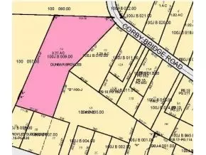 1563 Corby Bridge Road Chuckey Tn 37641, Chuckey, TN 37641 photo 15