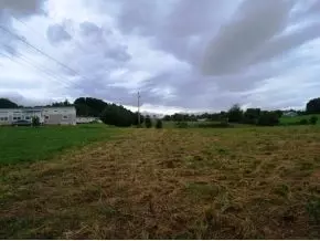 1563 Corby Bridge Road Chuckey Tn 37641, Chuckey, TN 37641 photo 11