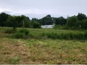 1563 Corby Bridge Road Chuckey Tn 37641, Chuckey, TN 37641 photo 5