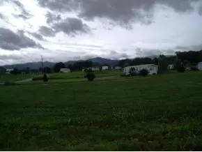 1563 Corby Bridge Road Chuckey Tn 37641, Chuckey, TN 37641 photo 9