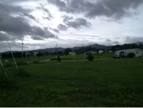 1563 Corby Bridge Road Chuckey Tn 37641, Chuckey, TN 37641 photo 10