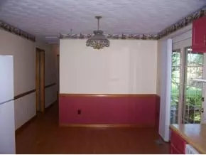 21015 Parks Mill Road Abingdon Va 24211, Abingdon, VA 24211 photo 7