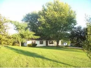 21015 Parks Mill Road Abingdon Va 24211, Abingdon, VA 24211 photo 12