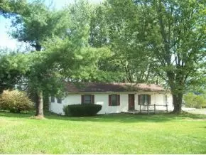 21015 Parks Mill Road Abingdon Va 24211, Abingdon, VA 24211 photo 1