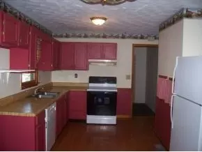 21015 Parks Mill Road Abingdon Va 24211, Abingdon, VA 24211 photo 6