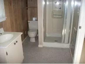 442 Rock Creek Road Erwin Tn 37650, Erwin, TN 37650 photo 6