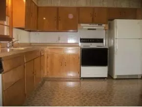 442 Rock Creek Road Erwin Tn 37650, Erwin, TN 37650 photo 7