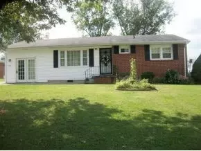 442 Rock Creek Road Erwin Tn 37650, Erwin, TN 37650 photo 1