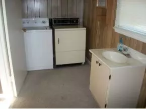 442 Rock Creek Road Erwin Tn 37650, Erwin, TN 37650 photo 5