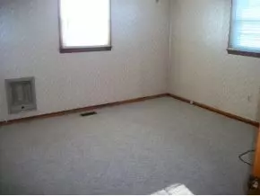 442 Rock Creek Road Erwin Tn 37650, Erwin, TN 37650 photo 11