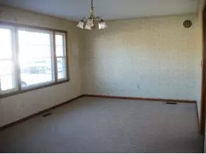 442 Rock Creek Road Erwin Tn 37650, Erwin, TN 37650 photo 8