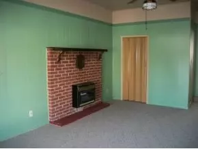442 Rock Creek Road Erwin Tn 37650, Erwin, TN 37650 photo 3