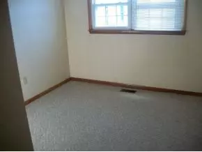 442 Rock Creek Road Erwin Tn 37650, Erwin, TN 37650 photo 9