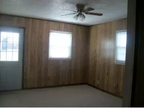 442 Rock Creek Road Erwin Tn 37650, Erwin, TN 37650 photo 4