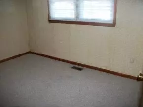 442 Rock Creek Road Erwin Tn 37650, Erwin, TN 37650 photo 10