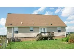750 Cannon Road Limestone Tn 37681, Limestone, TN 37681 photo 17