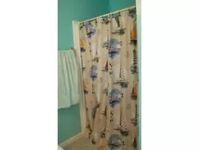 750 Cannon Road Limestone Tn 37681, Limestone, TN 37681 photo 9