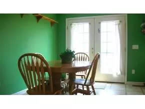 750 Cannon Road Limestone Tn 37681, Limestone, TN 37681 photo 3