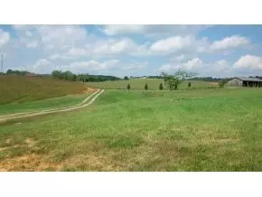 750 Cannon Road Limestone Tn 37681, Limestone, TN 37681 photo 21