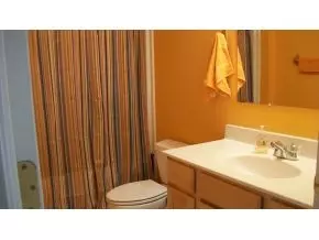 750 Cannon Road Limestone Tn 37681, Limestone, TN 37681 photo 12