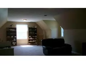 750 Cannon Road Limestone Tn 37681, Limestone, TN 37681 photo 13