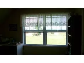 750 Cannon Road Limestone Tn 37681, Limestone, TN 37681 photo 14