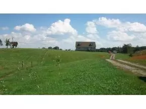750 Cannon Road Limestone Tn 37681, Limestone, TN 37681 photo 22